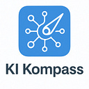 Logo for KIKompass