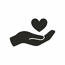 Logo for Life