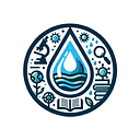 Logo for Water Paradigm Studies