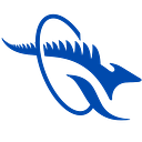 Logo for Minute Rundown