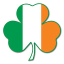 Logo for Cúinne na Gaeilge
