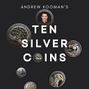 Logo for Ten Silver Coins
