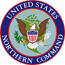 Logo for North America