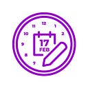 Logo for Playbook