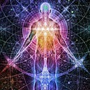 Logo for Spiritual Science