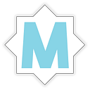 Logo for Interviews
