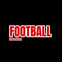 Logo for Football