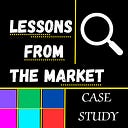 Logo for Lessons from the Market