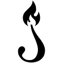Logo for Fables & Parables