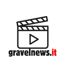Logo for Video
