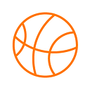 Logo for Box Out