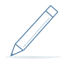 Logo for Notebook