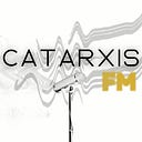Logotipo para Catarxis  [Magazine] Podcast