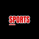 Logo for Sports