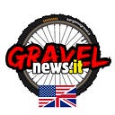 Logo for English Version