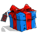 Logo for Gifts