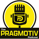 Logo for Episodes
