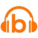Bingeworthy logo
