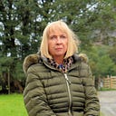 Lorna Bevan 