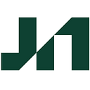 Juno News