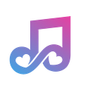 Wedding MusicLetter