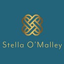 Stella O'Malley 