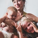 Bauhauswife