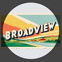 BROADview