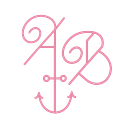 Anchor Baby