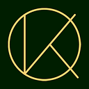 Kainos