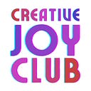 Creative Joy Club