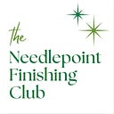 The Needlepoint Finishing Club