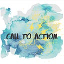 Call To Action