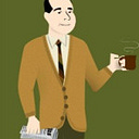 Passing Fast Remarks