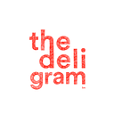 The Deligram
