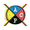 Ashcan Press Comics Corporation