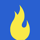 Playing with Fire