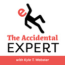 The Accidental Expert