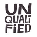 Unqualified
