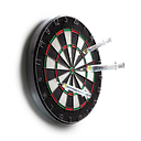 Random Acts of Medicine