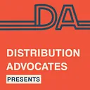 Distribution Advocates logo