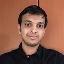 Jatan Mehta