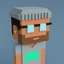 The Future of Commerce