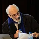 Myriades \ Francis Pisani