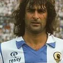 Artwork for Newsletter HCF