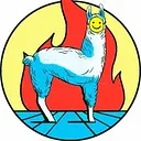 La Newsletter de La Llama