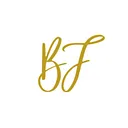 Lecciones de Vida de Mil Libros por Belén Fortes