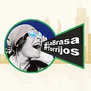 #LaBrasaTorrijos ya está aquí