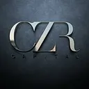 Artwork for CZR Capital