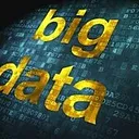 Big Data News Weekly